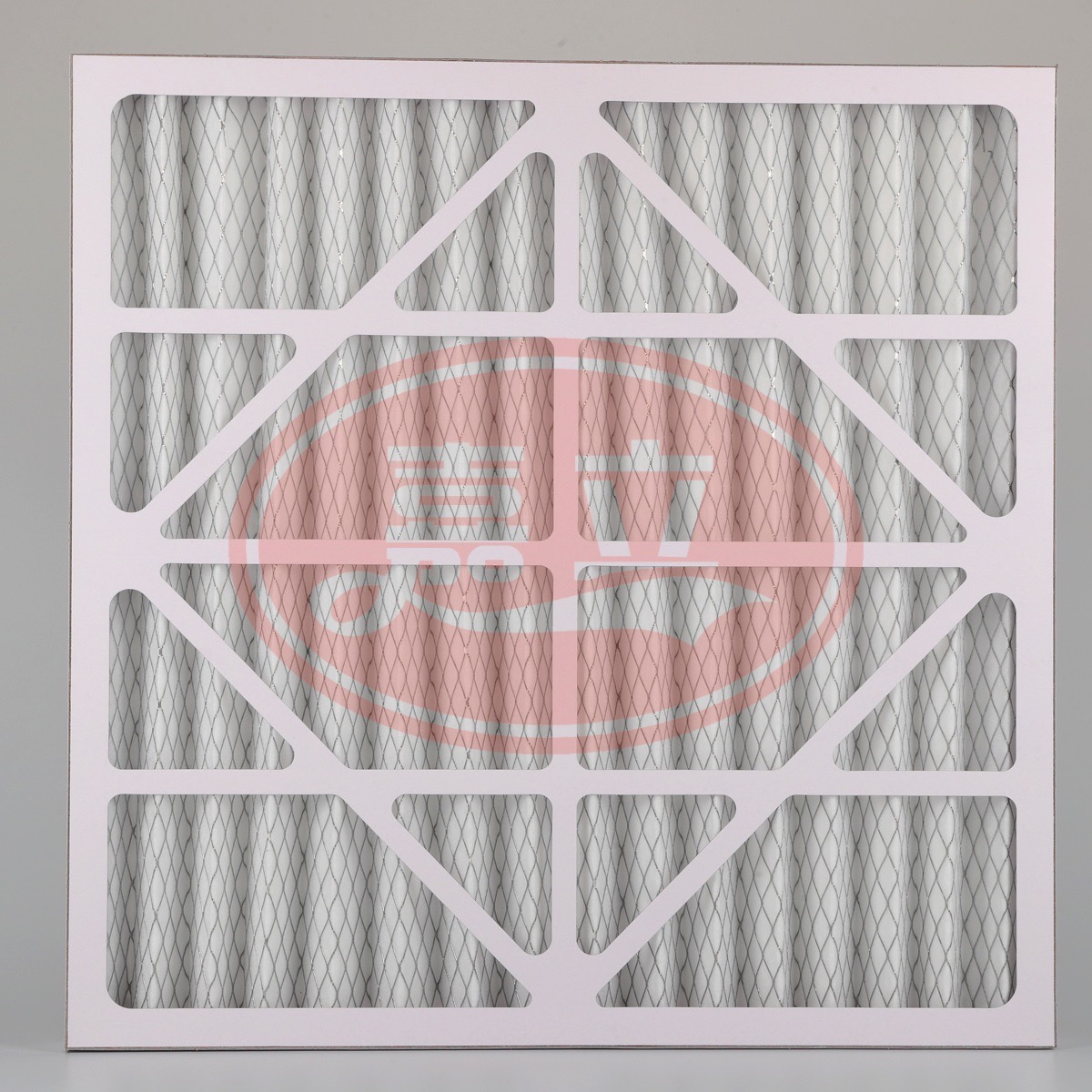 望奎纸框过滤器